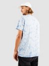 Levi's Original Hm T-Shirt