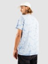 Levi's Original Hm T-Shirt