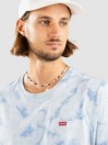 Levi's Original Hm T-Shirt