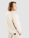 Market Vintage Wash Sweater