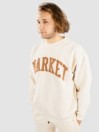 Market Vintage Wash Sweater