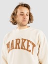 Market Vintage Wash Sweater