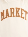 Market Vintage Wash Sweater
