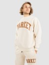 Market Vintage Wash Sweater