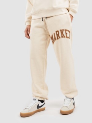 Market Vintage Washed Sweatpants