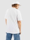Market Outer Space Traveling Uv T-Shirt