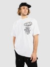 Market High Energy Team T-shirt