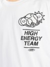 Market High Energy Team T-shirt