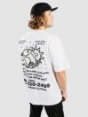 Market High Energy Team T-shirt