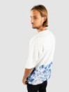 Market Pond T-shirt