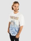 Market Pond T-shirt