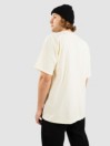 Market Random Workshop Bear T-shirt