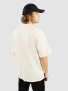 Market Man On Moon T-Shirt