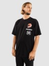 Market Grand Prix T-shirt