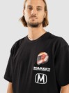 Market Grand Prix T-shirt
