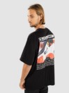 Market Grand Prix T-shirt