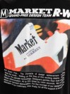 Market Grand Prix T-shirt