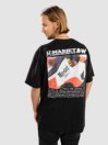 Market Grand Prix T-shirt