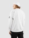 Market Grand Prix Sweater