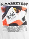 Market Grand Prix Sweater
