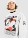 Market Grand Prix Sweater