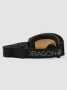 Dragon R1 OTG SMU Gafas de Ventisca