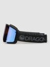 Dragon R1 OTG SMU Gafas de Ventisca