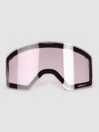 Dragon R1 OTG SMU Gafas de Ventisca