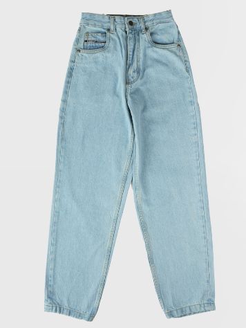 REELL Baggy 30 Jeans