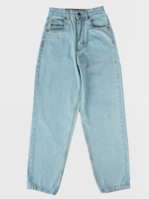 origin light blue - blue
