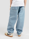 REELL Baggy Kids Jeans