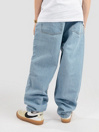 REELL Baggy Kids Pants