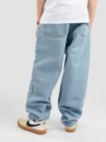 REELL Baggy Kids Jeans