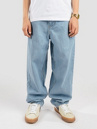 REELL Baggy Kids Jeans