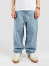 REELL Baggy Kids Pants