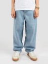 REELL Baggy Kids Jeans