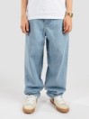 REELL Baggy 30 Kids Pants