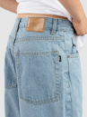 REELL Baggy Kids Jeans