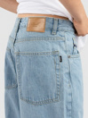 REELL Baggy Kids Pants