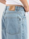 REELL Baggy Kids Jeans