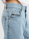 REELL Baggy Kids Jeans