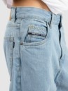 REELL Baggy Kids Jeans