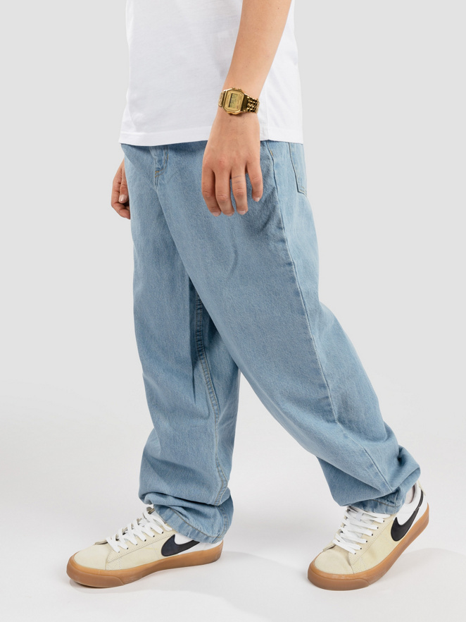 REELL Baggy Kids Pants