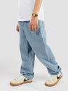REELL Baggy Kids Jeans