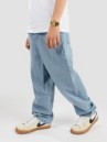 REELL Baggy Kids Jeans