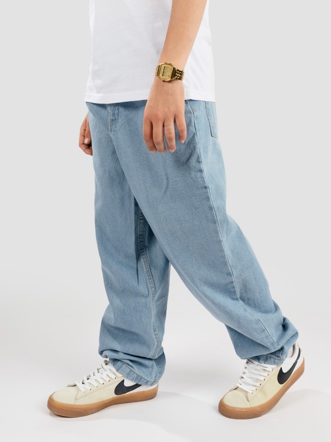 REELL Baggy 30 Pantaloni