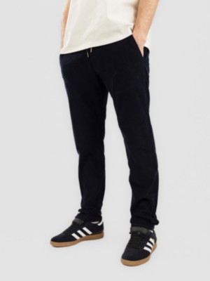REELL Reflex Easy Hose