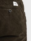 REELL Reflex Easy Bukser