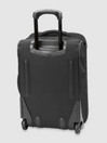 Dakine Carry On Roller 42L Travel Bag