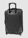 Dakine Carry On Roller 42L Cestovná taška